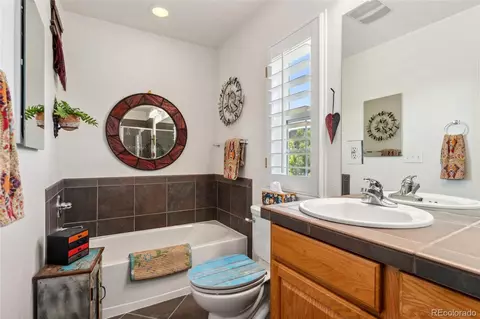 8189 E 29th Ave, Denver, CO 80238 photo 22