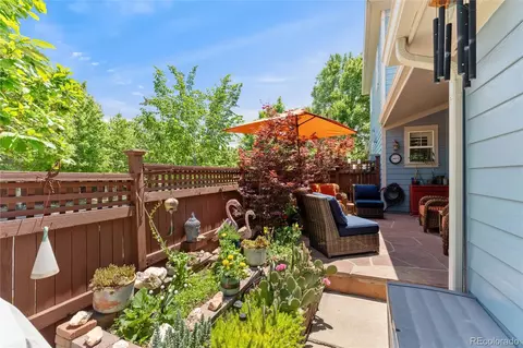 8189 E 29th Ave, Denver, CO 80238 photo 31