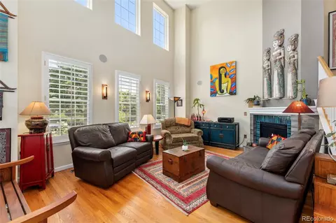 8189 E 29th Ave, Denver, CO 80238 photo 3