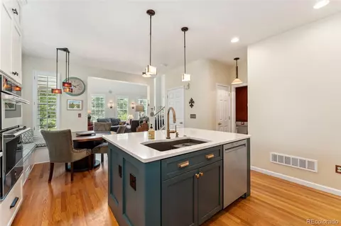 8189 E 29th Ave, Denver, CO 80238 photo 10