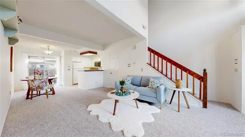 8116 Gray Ct #482, Arvada, CO 80003
