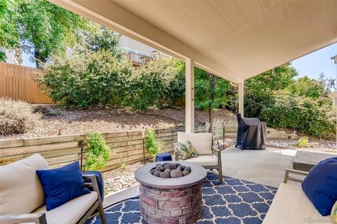 1636 E 101st Ave, Thornton, CO 80229 photo 27