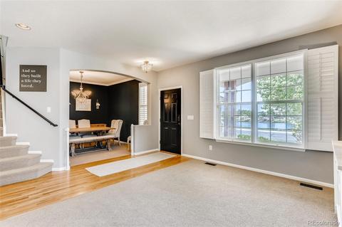 1636 E 101st Ave, Thornton, CO 80229 photo 6