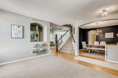 1636 E 101st Ave, Thornton, CO 80229 photo 16