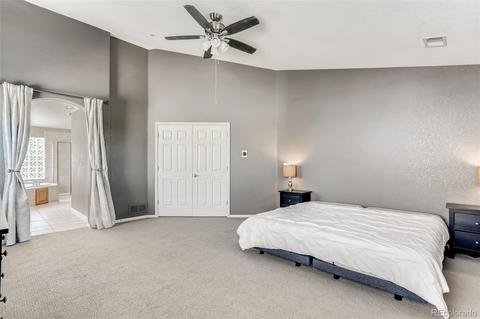 1636 E 101st Ave, Thornton, CO 80229 photo 20