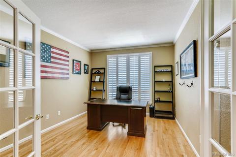 1636 E 101st Ave, Thornton, CO 80229 photo 11