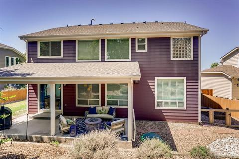 1636 E 101st Ave, Thornton, CO 80229 photo 28
