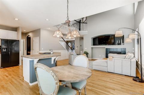 1636 E 101st Ave, Thornton, CO 80229 photo 15