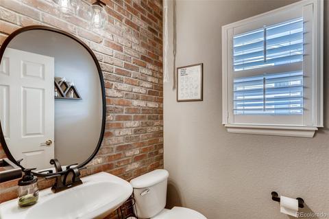 1636 E 101st Ave, Thornton, CO 80229 photo 18