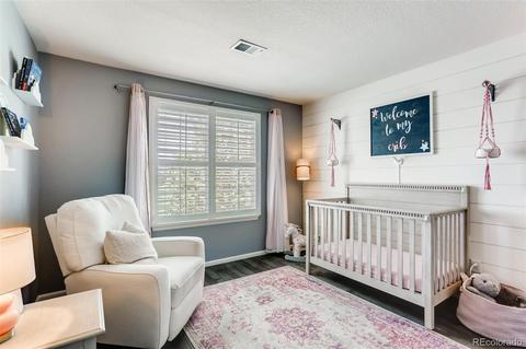 1636 E 101st Ave, Thornton, CO 80229 photo 24