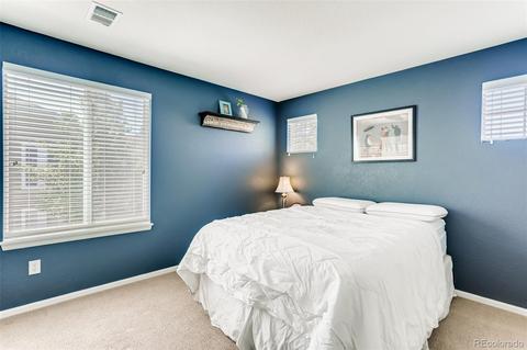 1636 E 101st Ave, Thornton, CO 80229 photo 23