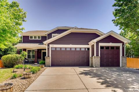 1636 E 101st Ave, Thornton, CO 80229 photo 1