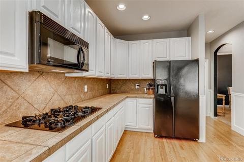 1636 E 101st Ave, Thornton, CO 80229 photo 14