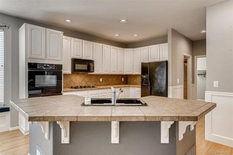 1636 E 101st Ave, Thornton, CO 80229 photo 13
