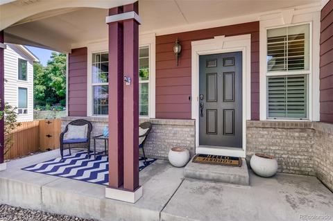 1636 E 101st Ave, Thornton, CO 80229 photo 5