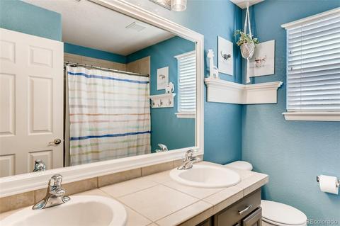 1636 E 101st Ave, Thornton, CO 80229 photo 25