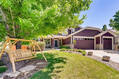 1636 E 101st Ave, Thornton, CO 80229 photo 4