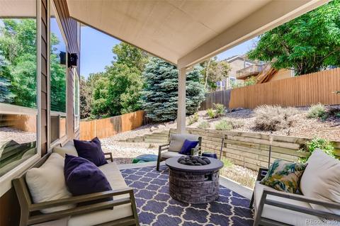 1636 E 101st Ave, Thornton, CO 80229 photo 26