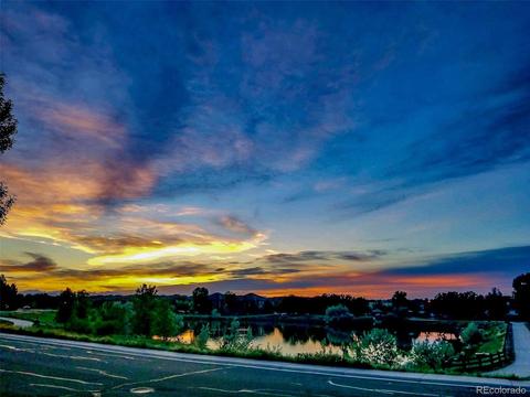 1636 E 101st Ave, Thornton, CO 80229 photo 34