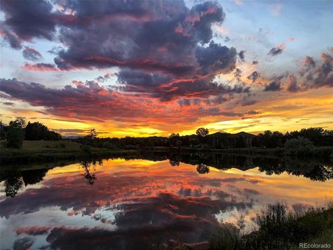 1636 E 101st Ave, Thornton, CO 80229 photo 2