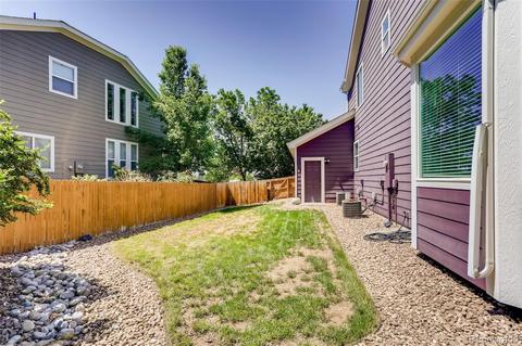 1636 E 101st Ave, Thornton, CO 80229 photo 29