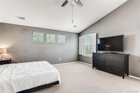 1636 E 101st Ave, Thornton, CO 80229 photo 19