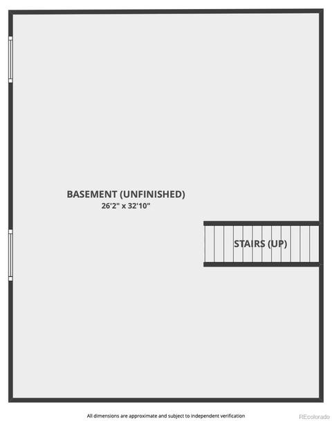 1636 E 101st Ave, Thornton, CO 80229 photo 32