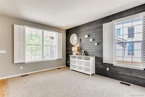 1636 E 101st Ave, Thornton, CO 80229 photo 17