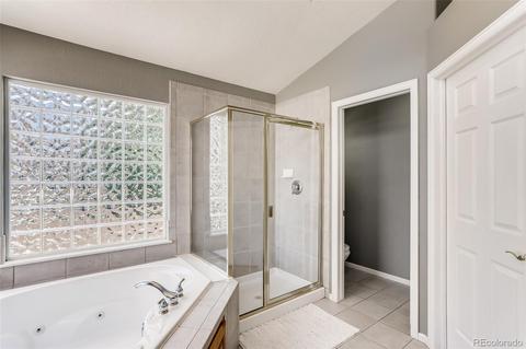 1636 E 101st Ave, Thornton, CO 80229 photo 22