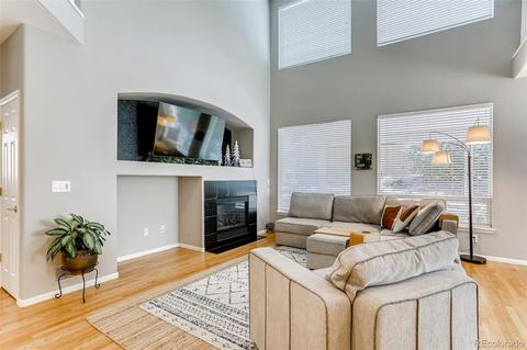 1636 E 101st Ave, Thornton, CO 80229 photo 10