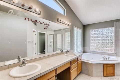 1636 E 101st Ave, Thornton, CO 80229 photo 21