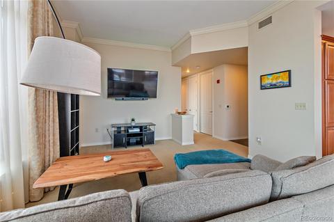 8100 E Union Ave #1810, Denver, CO 80237 photo 4