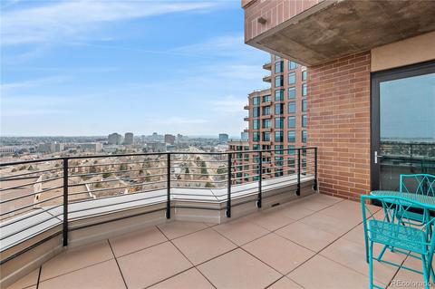 8100 E Union Ave #1810, Denver, CO 80237 photo 26