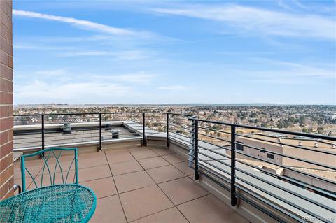 8100 E Union Ave #1810, Denver, CO 80237 photo 24