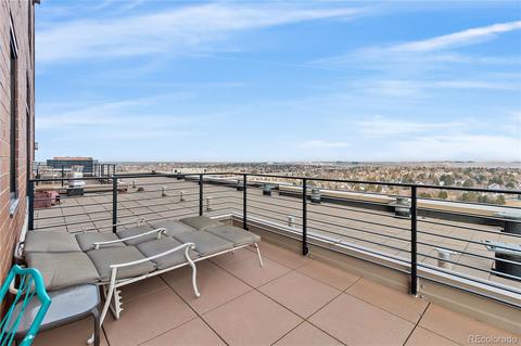 8100 E Union Ave #1810, Denver, CO 80237 photo 25
