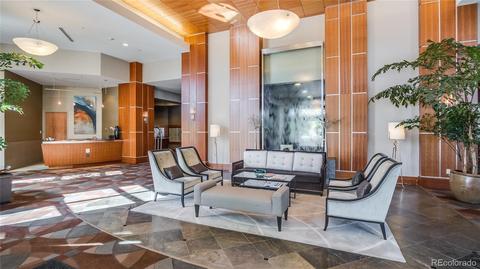 8100 E Union Ave #1810, Denver, CO 80237 photo 30