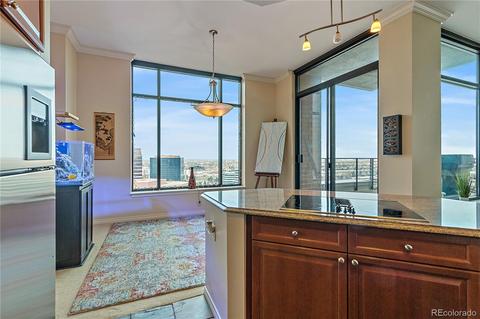 8100 E Union Ave #1810, Denver, CO 80237 photo 10