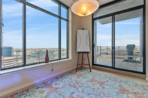 8100 E Union Ave #1810, Denver, CO 80237 photo 12