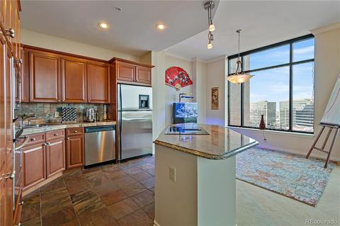 8100 E Union Ave #1810, Denver, CO 80237 photo 6