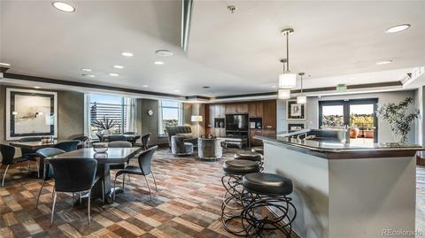 8100 E Union Ave #1810, Denver, CO 80237 photo 32