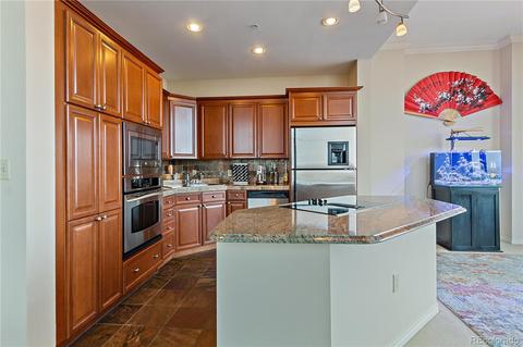 8100 E Union Ave #1810, Denver, CO 80237 photo 7