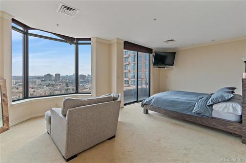 8100 E Union Ave #1810, Denver, CO 80237 photo 18