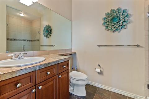 8100 E Union Ave #1810, Denver, CO 80237 photo 29
