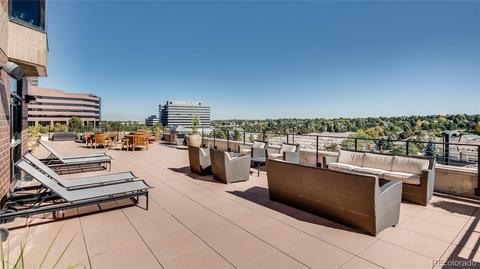 8100 E Union Ave #1810, Denver, CO 80237 photo 35