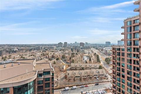 8100 E Union Ave #1810, Denver, CO 80237 photo 27