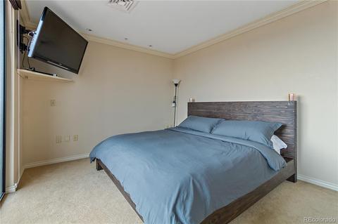8100 E Union Ave #1810, Denver, CO 80237 photo 20