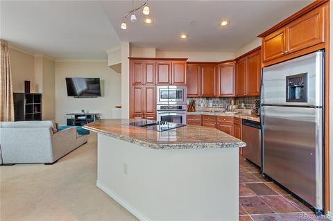 8100 E Union Ave #1810, Denver, CO 80237 photo 8