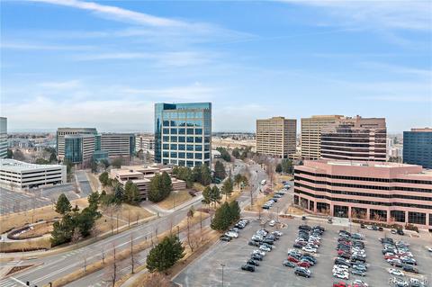 8100 E Union Ave #1810, Denver, CO 80237 photo 17