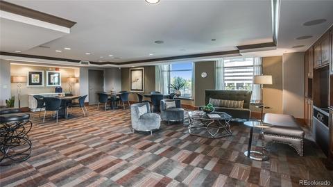 8100 E Union Ave #1810, Denver, CO 80237 photo 34