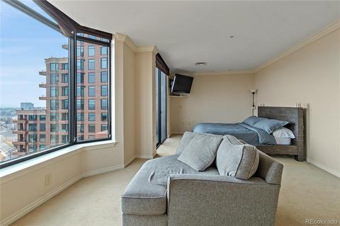 8100 E Union Ave #1810, Denver, CO 80237 photo 19